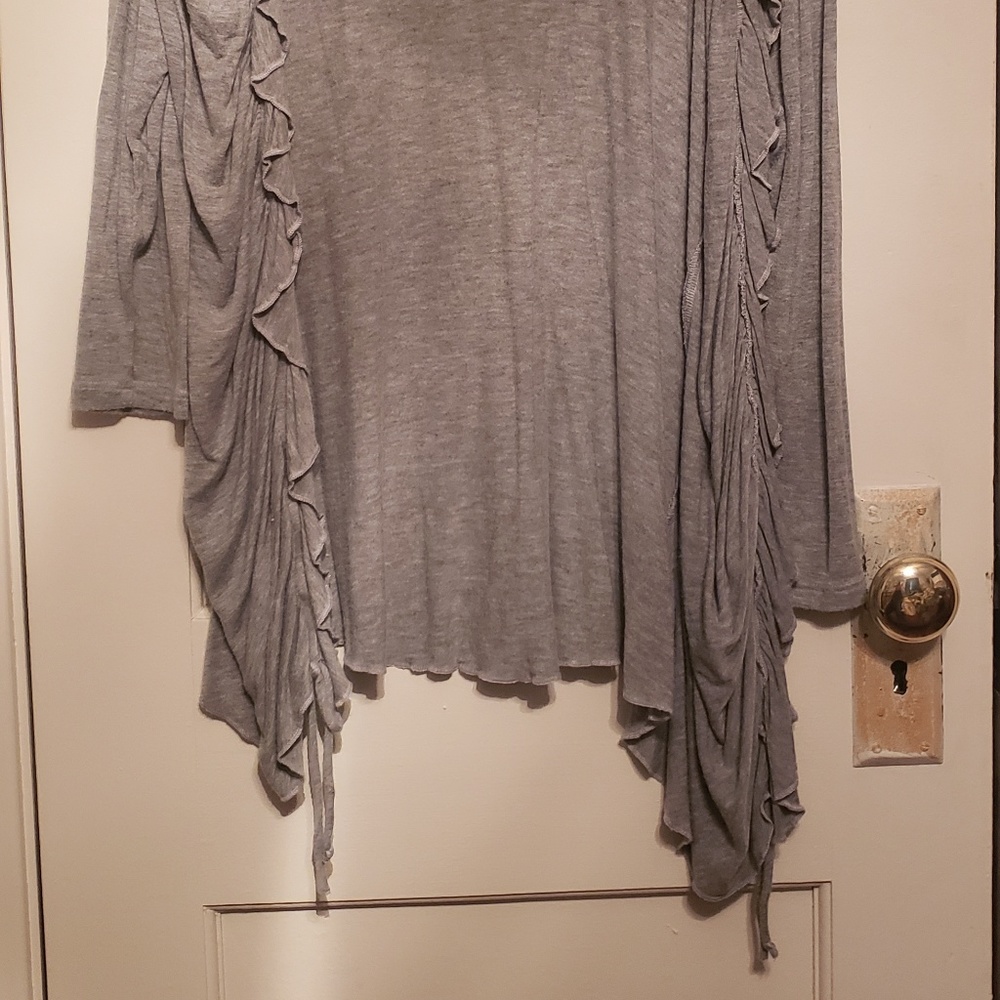 Cardigan - Picture 3 of 3
